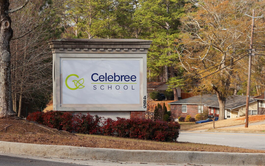 Where Curiosity Grows: Inside Celebree School of Smyrna’s Community-Driven Mission