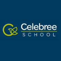 Celebree School of South Tampa