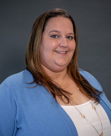 AD Bailey of Celebree School of South Tampa