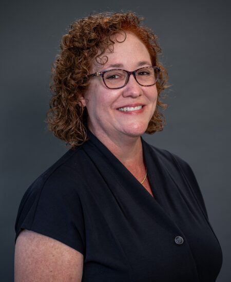 SD Heidi of Celebree School of South Tampa