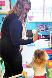 Westminster-Tech-Court-Celebree-Learning-Centers-High-Five-Day-11