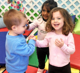 Westminster-Tech-Court-Celebree-Learning-Centers-High-Five-Day-16