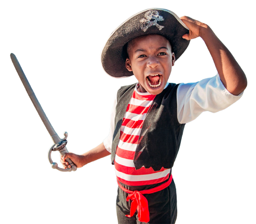 summer-camp-pirate