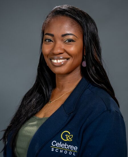 Headshot Placeholder image