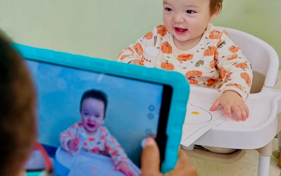 Growing Futures Through Early Assessment