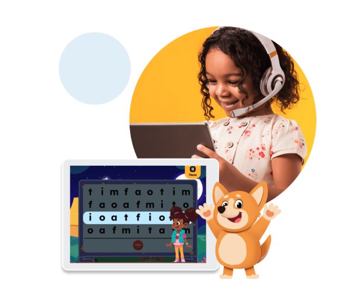 Why We’re Excited to Bring GoldFinch Into Our Classrooms