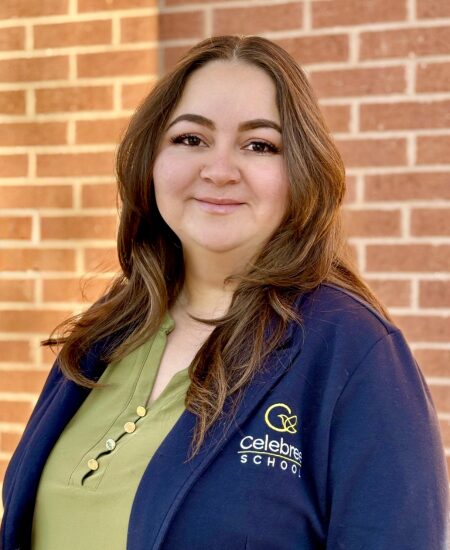 Headshot Placeholder image