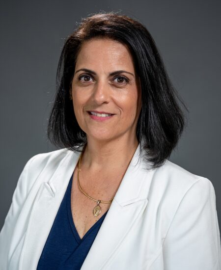 Anita Bokma
