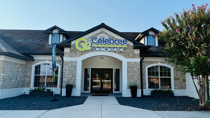 Celebree Warrington