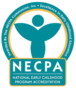 NECPA-LOGO