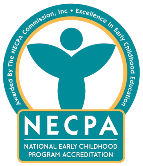 NECPA Accredited Program — Celebree School of National Landing