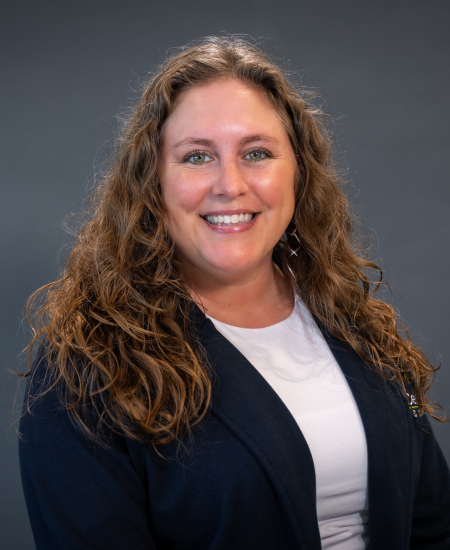 Jennifer P, School Director, Celebree School of Virginia Beach