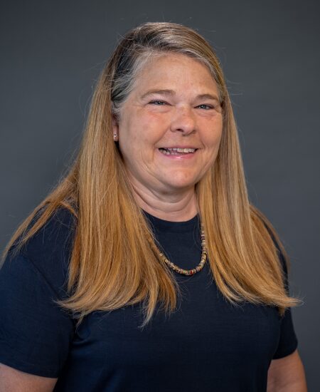Karen, School Director at Celebree School of Wayne