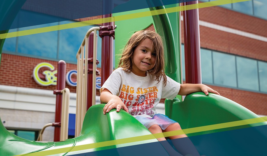 How to Recognize Independence-Building Daycare in Westminster, MD
