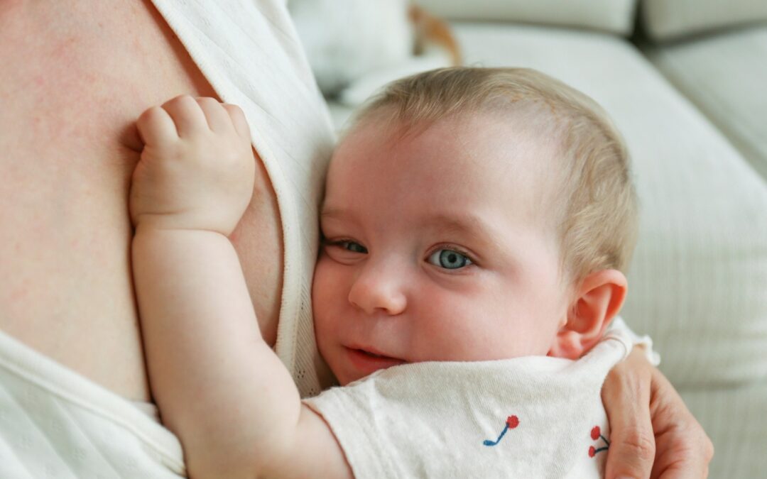 How to Choose the Right Child Care in West Palm Beach, FL for Your Family