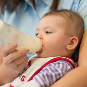 Infant Care in Rockville, MD: How We Support Early Development