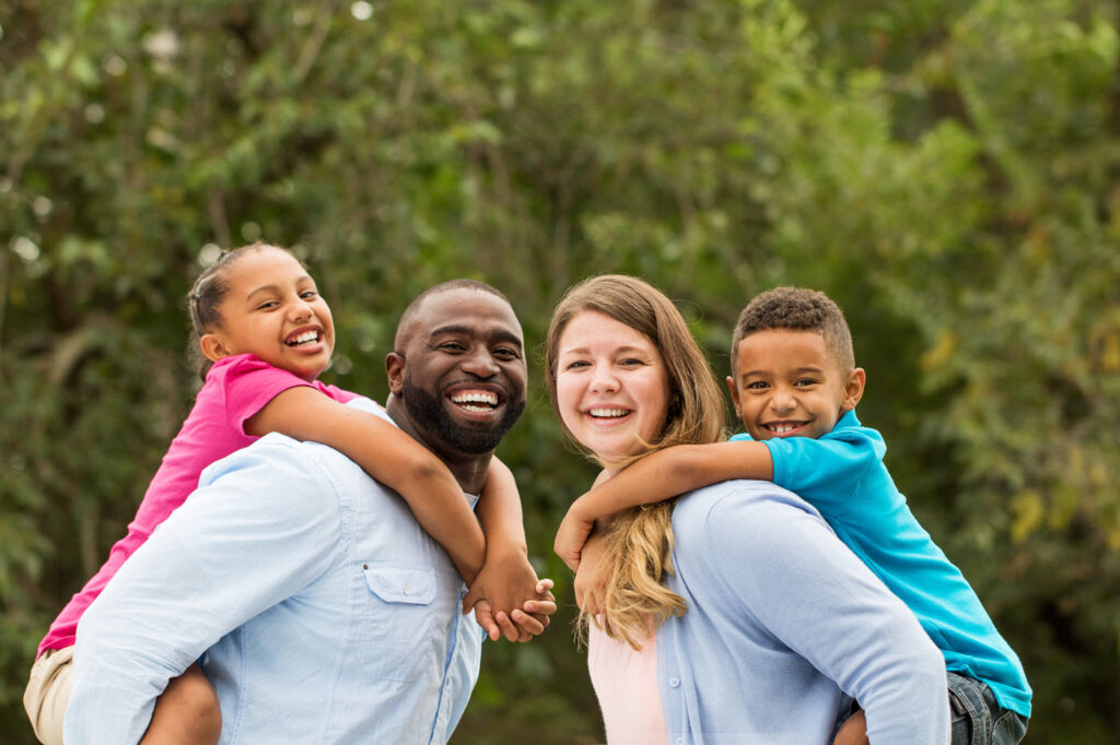 Find Affordable Child Care in Montgomeryville, PA