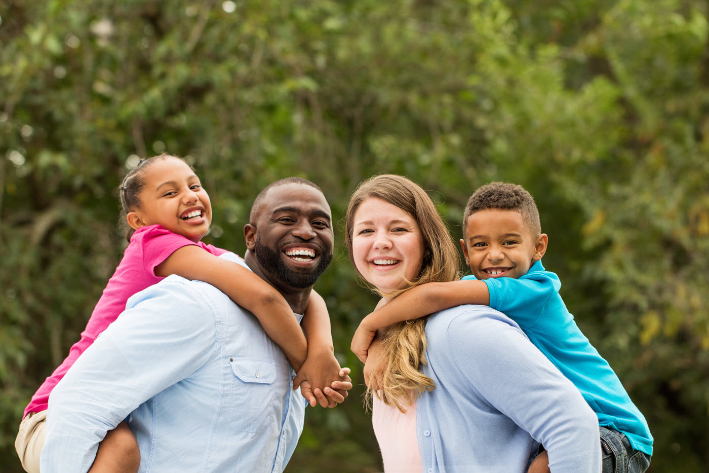 Affordable Child care at Celebree