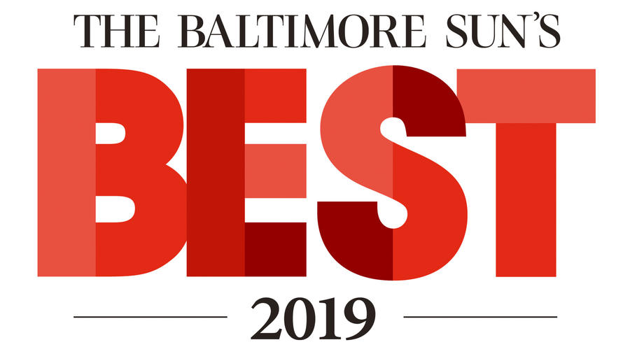 Two Celebree Schools Among “Baltimore’s Best”