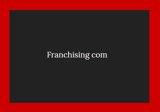 Franchising.com