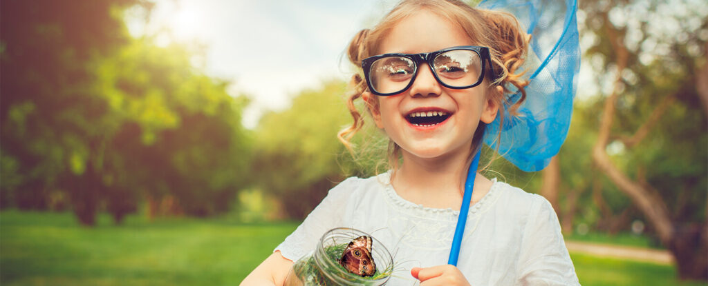 Summer Camps In Abingdon Celebree School Of Bel Air South