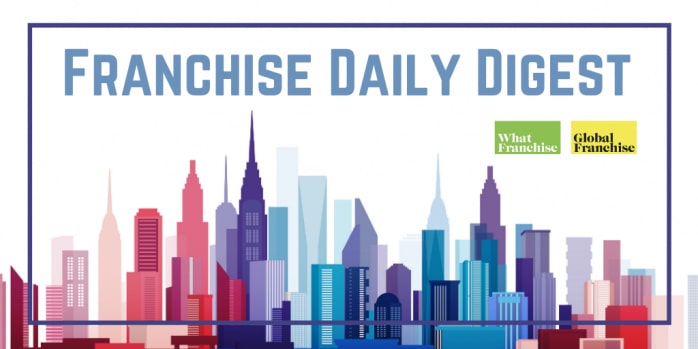 Franchise Daily Digest: Celebree School Signs a New Franchisee