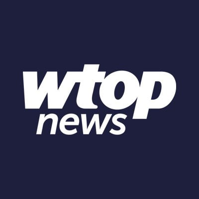 Day Care Slots in Maryland Open to Nonessential Workers