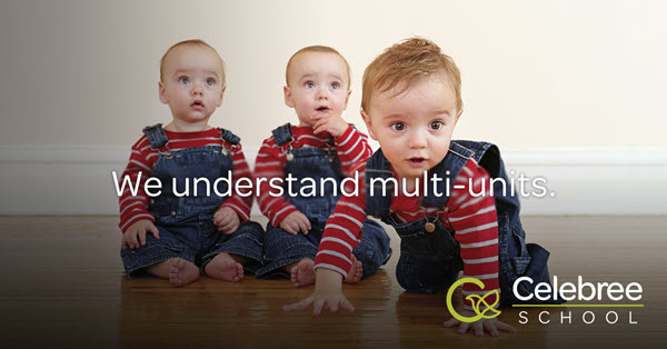 How a multi-unit franchise purchase accelerates your success