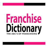 Celebree School Named “Brand to Watch” by Franchise Dictionary Magazine