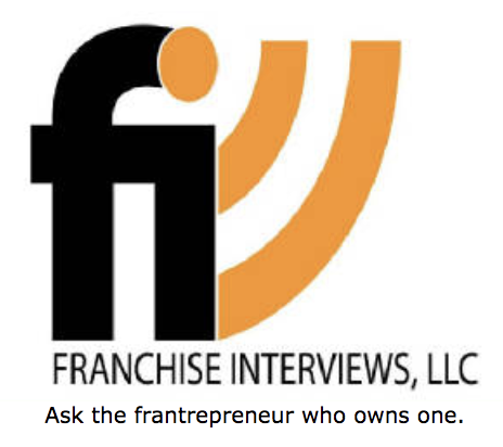 Celebree School Franchise Meets with Franchise Interviews