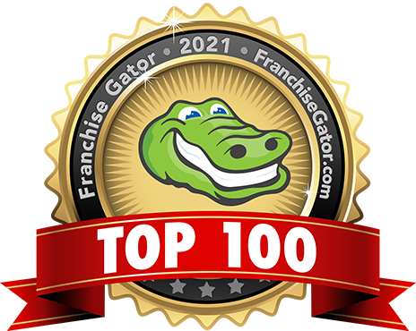 Celebree School Selected A Top Emerging Franchise For 2021 By Franchise Gator