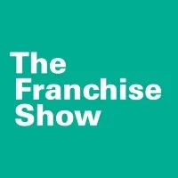 The Franchise Show of Philadelphia, 2021