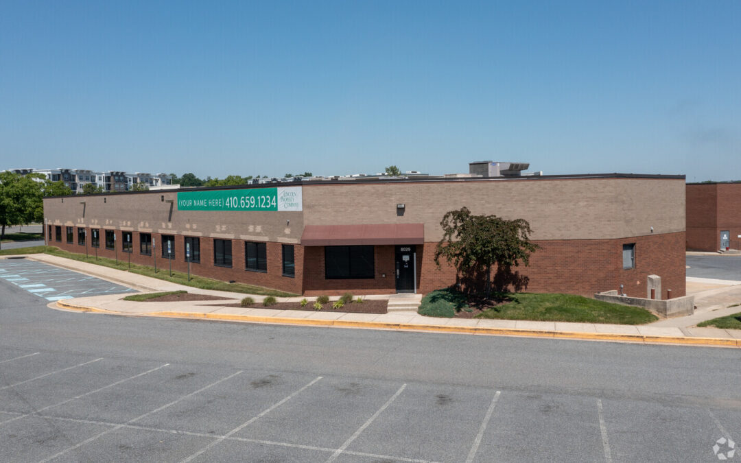 Celebree School Relocating Corporate Headquarters to White Marsh, MD