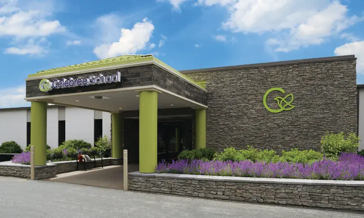 Celebree School Relocating Corporate Headquarters to Support Franchise Growth