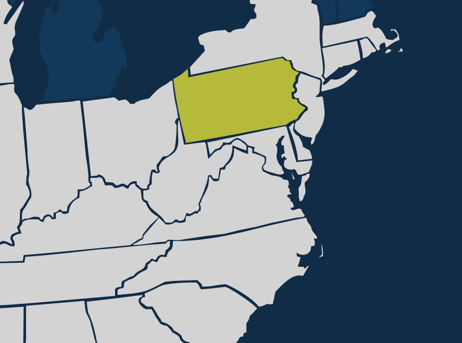 Celebree School Stacks Pennsylvania with Development Plans, 10 Signed Agreements Across the State