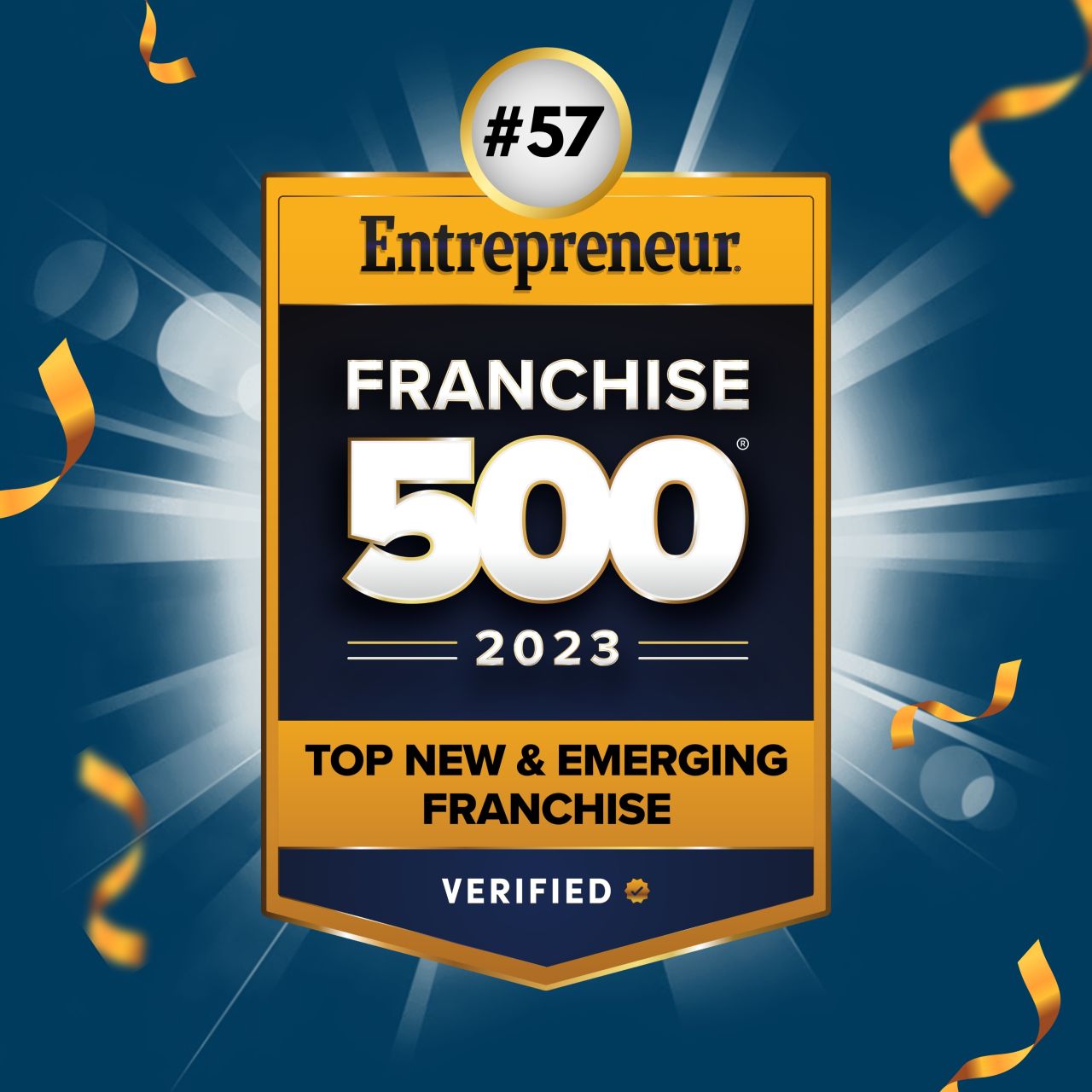 franchise 500