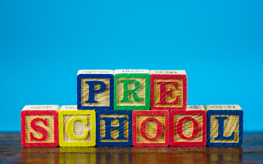 The Benefits of Owning a Franchise Preschool: A Comprehensive Guide