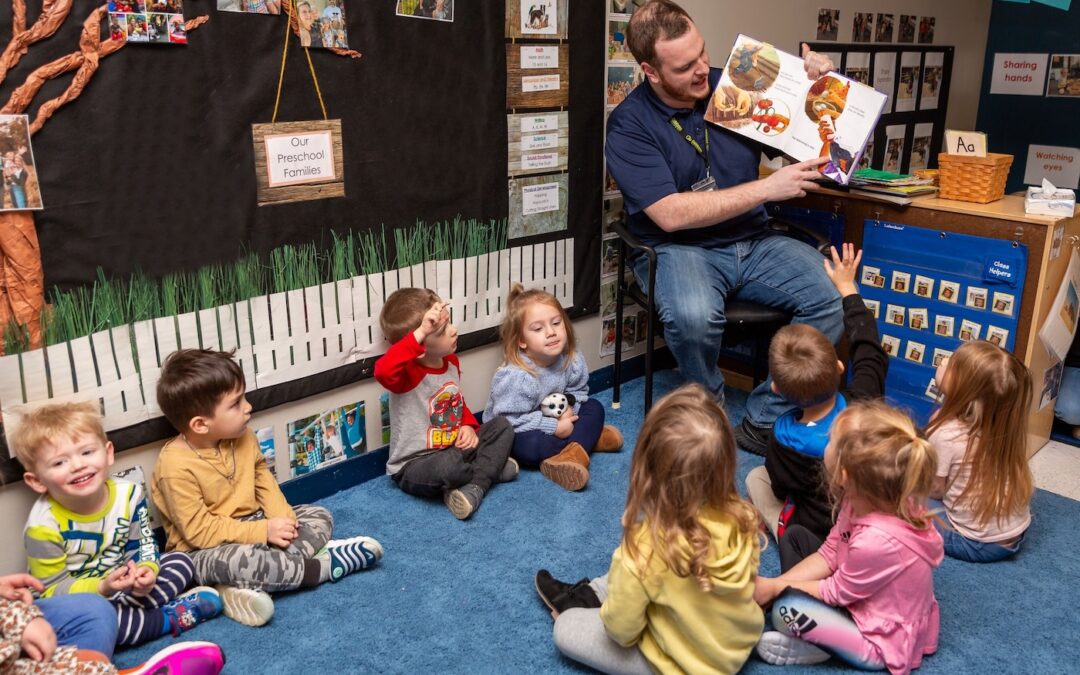 13 Expert-Approved ‘Sneaky’ Tips to Get Your Kid Reading