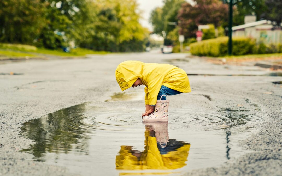 Screen-Free Activities for Kids: Simple, Fun Ideas for Real-Life Families