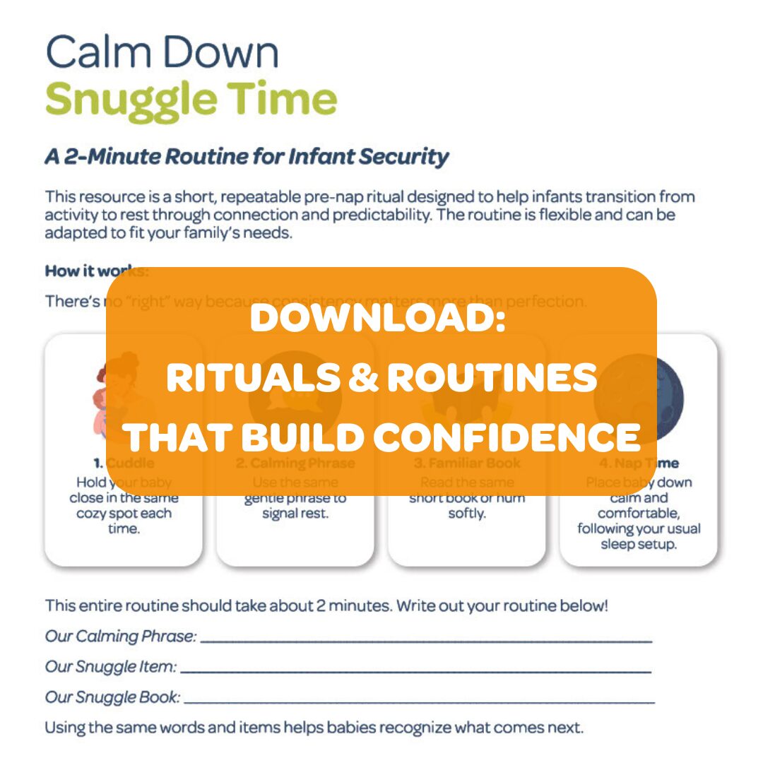 12 Days of Winter Wonder Image