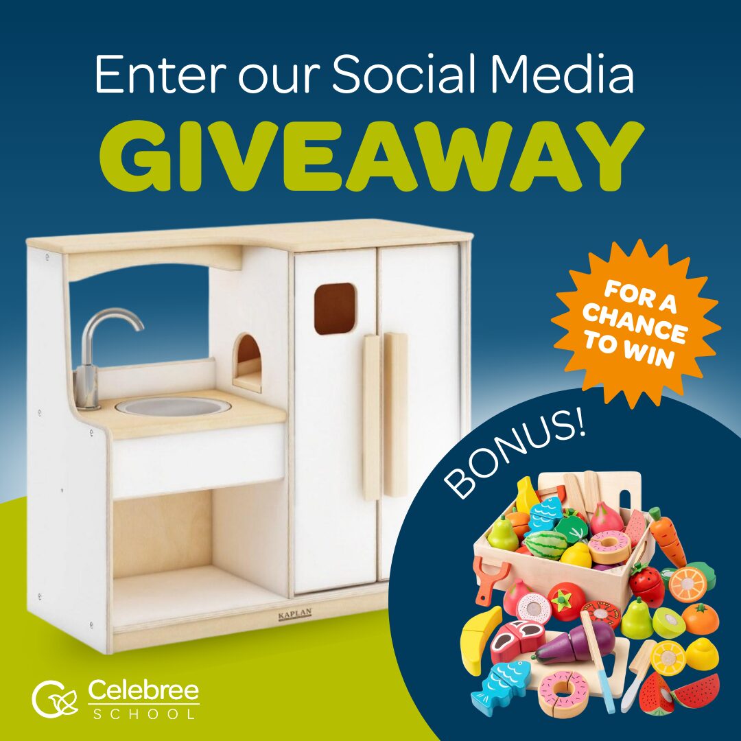 The process of applying for a State, County, or military scholarship has never been easier.