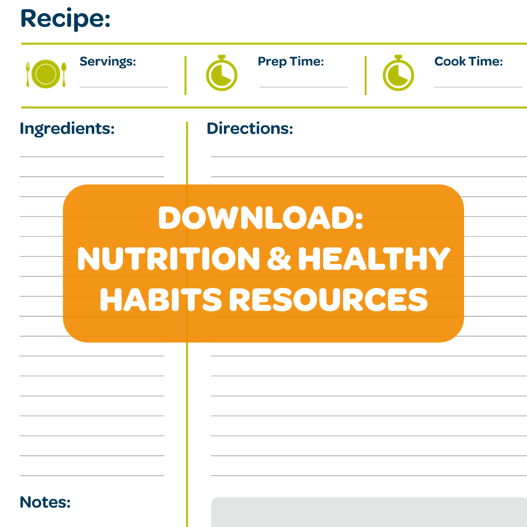 Literacy Month Resource Activity Pack Download Link