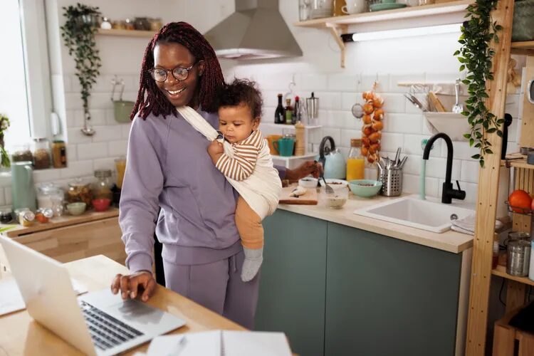 What Is Koala Parenting? 7 Signs and What It Means for Your Child