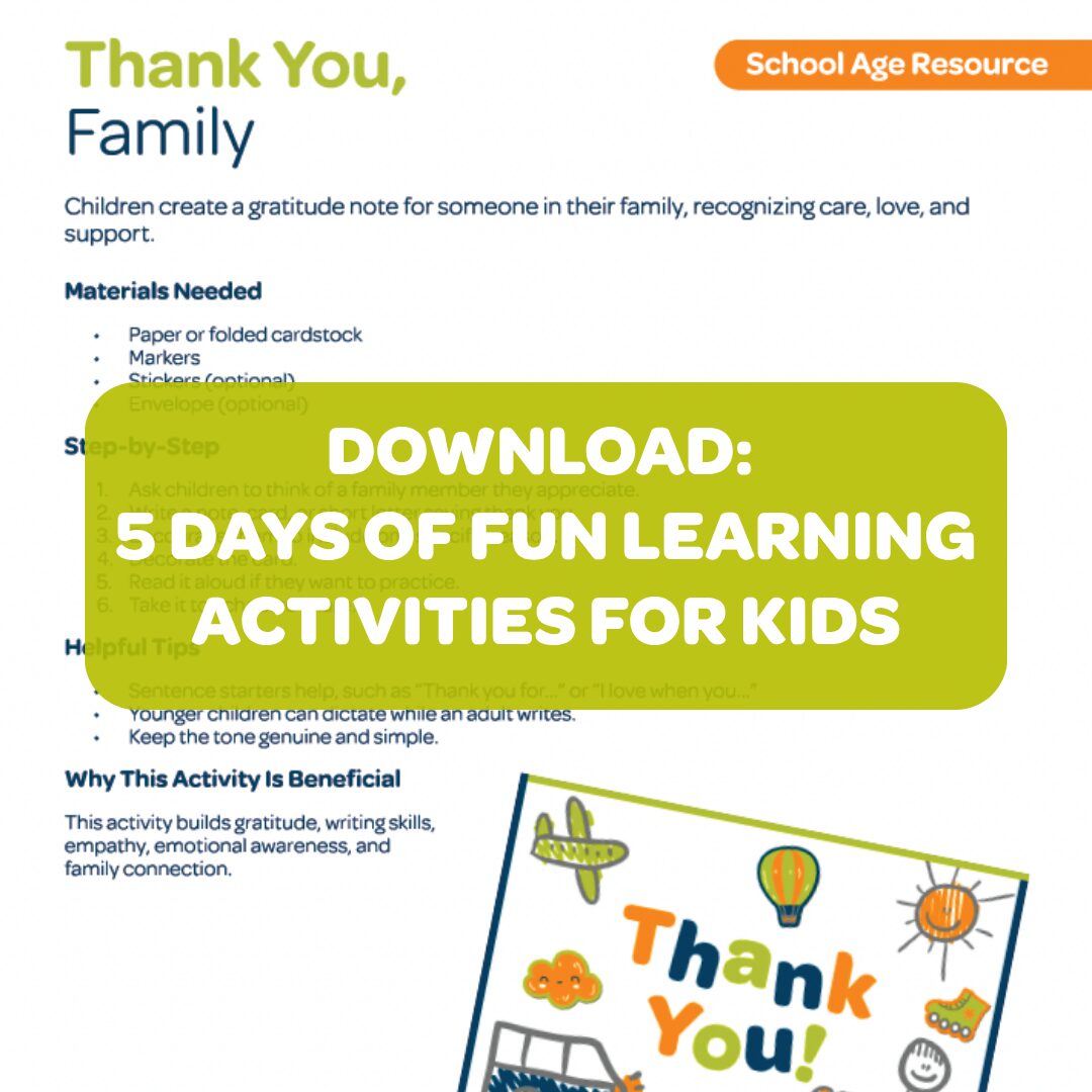 WOYC At-Home Resources Download