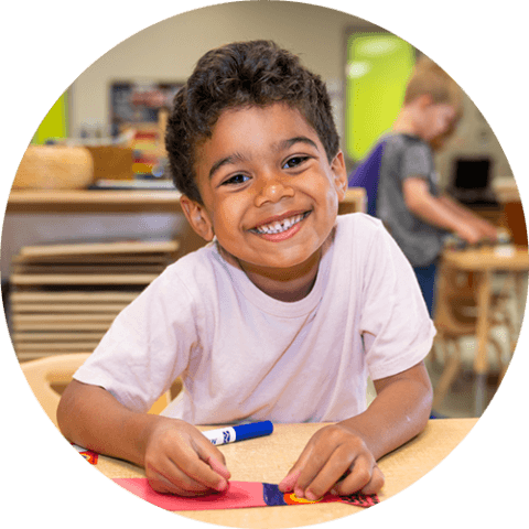 Preschool