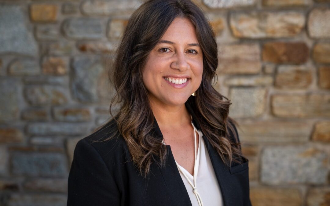 Celebree School Promotes Kristen Miller to Vice President of Education