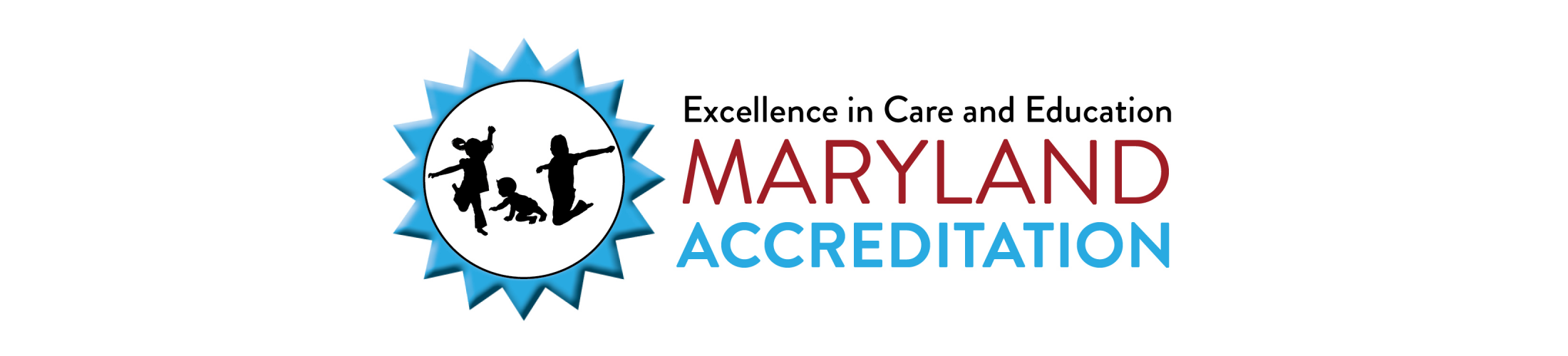 Maryland Acceditation