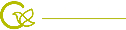 Celebree School of Forney