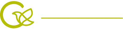 Celebree School of Eldersburg