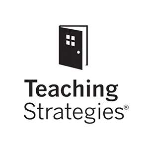 Teaching Strategies